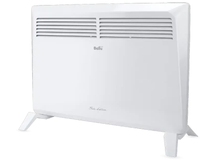 Конвектор электрический Ballu Solo BEC/SM-1500 купить в Муравленко