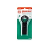Насадка HAMMER MF-AC 039, BIM, 20*32.5*30мм купить в Муравленко
