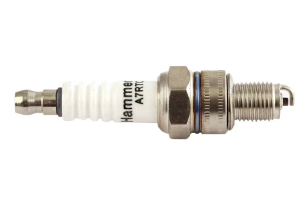 Свеча зажигания HAMMER A7RTC купить в Муравленко
