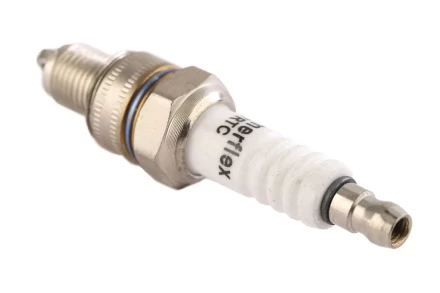 Свеча зажигания HAMMER A7RTC купить в Муравленко