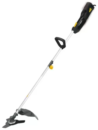 Электрический триммер HUTER GET-1500SL купить в Муравленко