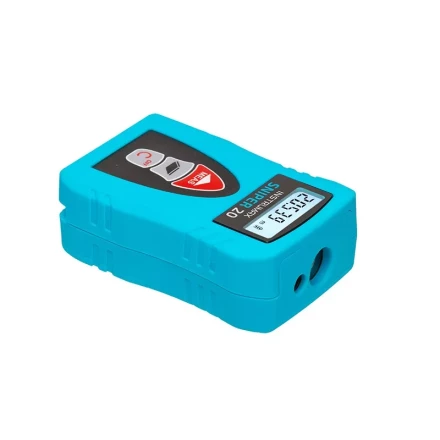 Дальномер лазерный ADA INSTRUMAX SNIPER 20 купить в Муравленко