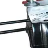 Пила торцовочная RedVerg RD-MS255-2000S купить в Муравленко
