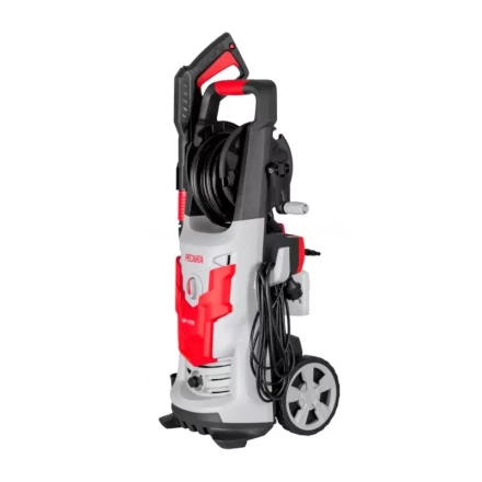 Мойка высокого давления Ресанта МР-170Б 70/8/21 купить в Муравленко