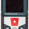 Лазерный дальномер BOSCH GLM 50 C купить в Муравленко