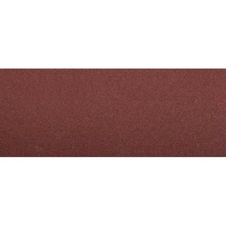 Лист шлифовальный ЗУБР &quot;МАСТЕР&quot;, без отверстий, для ПШМ на зажимах, Р120, 115х280мм, 5шт 35593-120 купить в Муравленко