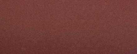 Лист шлифовальный ЗУБР &quot;МАСТЕР&quot;, без отверстий, для ПШМ на зажимах, Р120, 115х280мм, 5шт 35593-120 купить в Муравленко