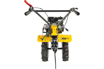 Сельскохозяйственная машина Huter MK-110/10 купить в Муравленко