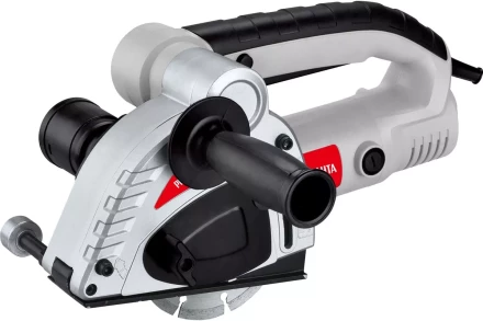 Штроборез электрический Ресанта ШТ-30/1600 75/21/1 купить в Муравленко