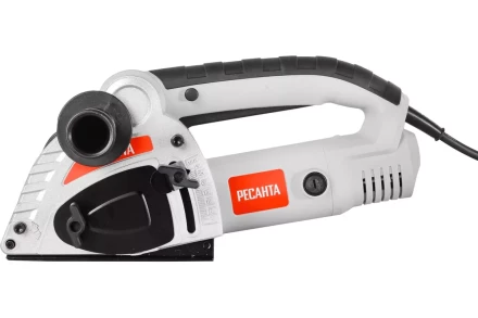 Штроборез электрический Ресанта ШТ-30/1600 75/21/1 купить в Муравленко