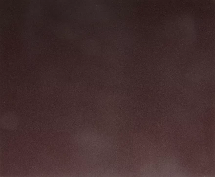 Лист шлифовальный универсальный URAGAN &quot;FLEX-MAX&quot; на тканевой основе, P80, 230х280мм, 10шт 907-26005-080-10 купить в Муравленко