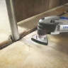 Алмазный шлифлист для Multi-Max  зерно 60   MM900   Dremel купить в Муравленко
