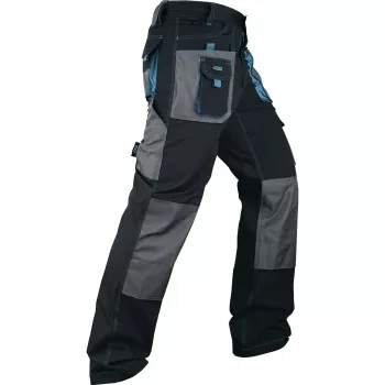 Брюки M Gross 90347 купить в Муравленко