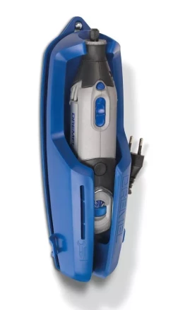 Сетевой многофункциональный инструмент 3000-1/25 Hobby Dremel купить в Муравленко