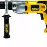 Дрель ударная DWD 530 KS DeWalt купить в Муравленко