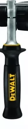 Дрель ударная DWD 530 KS DeWalt купить в Муравленко