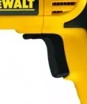 Дрель ударная DWD 530 KS DeWalt купить в Муравленко