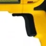 Дрель ударная DWD 530 KS DeWalt купить в Муравленко