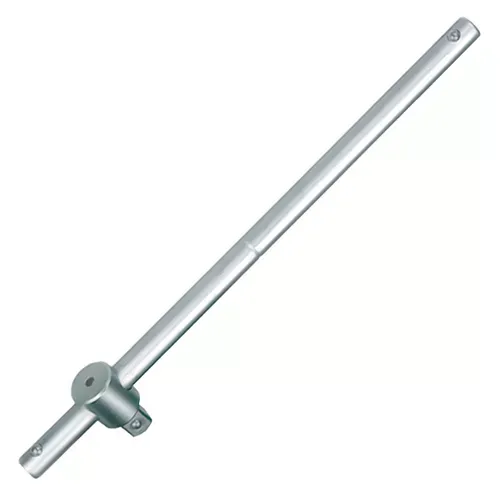 Вороток Т-образный 1/2"DR 250мм S23H41250 Jonnesway 47288 купить в Муравленко