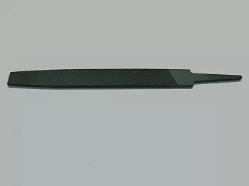 Напильник плоский 300 № 1 Гост 1465-80 купить в Муравленко