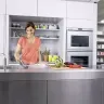 Круглая щетка для пароочистителя KARCHER купить в Муравленко