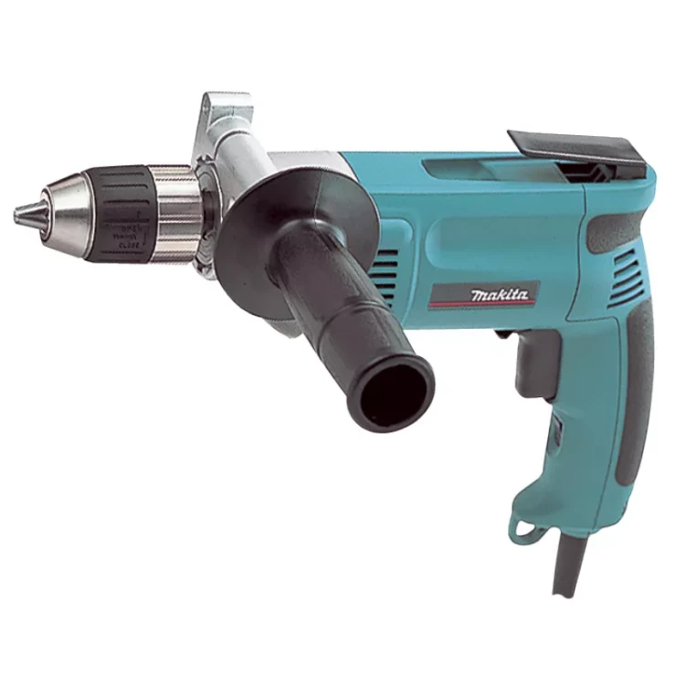 Дрель Makita DP4003 купить в Муравленко