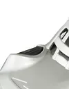Шлифмашина УШМ Makita GA7061R купить в Муравленко