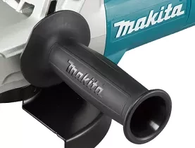 Шлифмашина УШМ Makita GA7061R купить в Муравленко