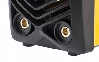 Аппарат инверторно дуговой сварки DENZEL ММА-200ID 94347 купить в Муравленко