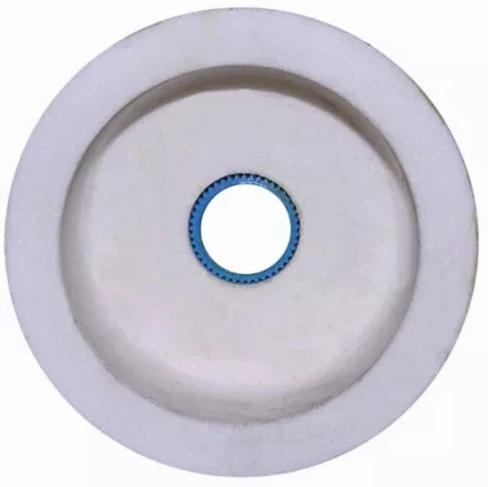 Круг заточной 100х20х10 К-470  1/20 25505 купить в Муравленко