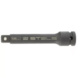 Удлинитель ударный 125 мм 1/2" Stels 13976