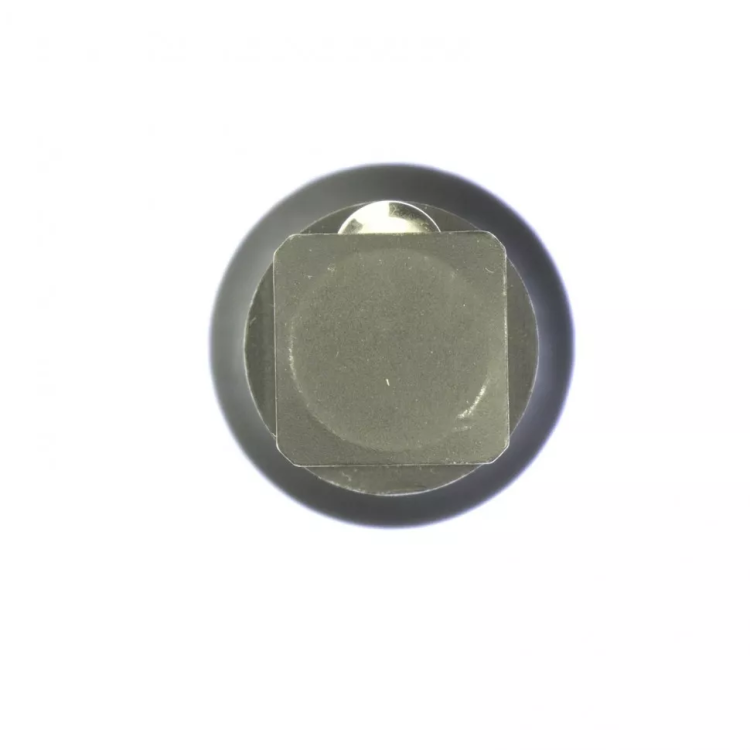 Удлинитель ударный 125 мм 1/2" Stels 13976 купить в Муравленко