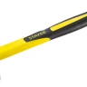 Молоток слесарный Fiberglass 800 г с фиберглассовой рукояткой, STAYER Professional 20050-08 20050-08_z01 купить в Муравленко