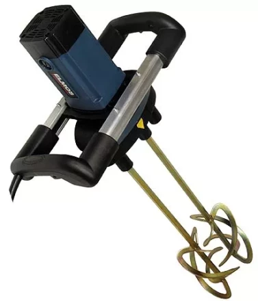 Миксер Elmos EMX 20 купить в Муравленко