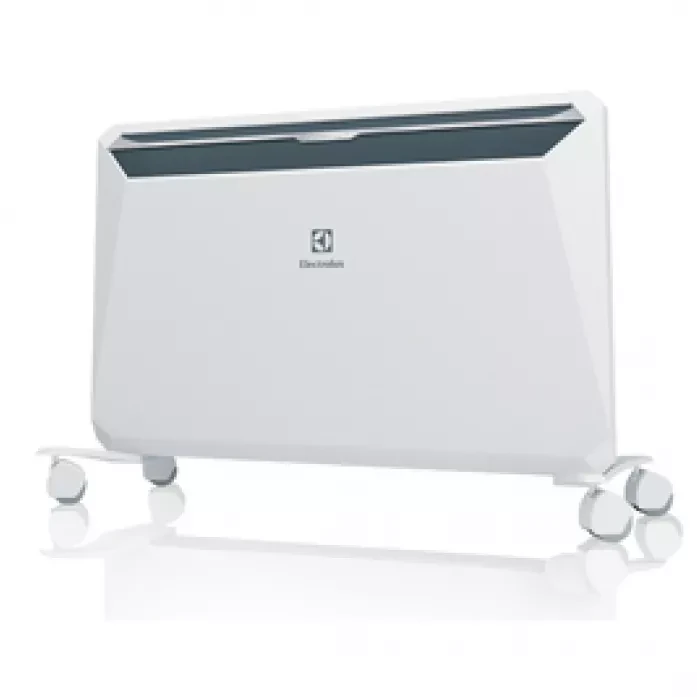 Конвектор электрический Electrolux ECH/RT-1500 M купить в Муравленко