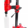 Комплект алмазного бурения MESSER DM350E-P купить в Муравленко