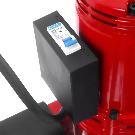 Комплект алмазного бурения MESSER DM350E-P купить в Муравленко