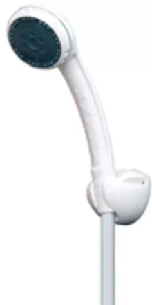 Водонагреватель проточный ZANUSSI 3-logic 5.5 S душ купить в Муравленко