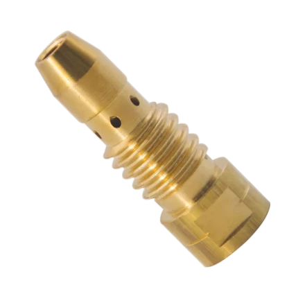 Вставка наконечника М8 (MW-450) XLME0006 купить в Муравленко