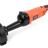 Прямая шлифовальная машина MESSER M3024 1300Вт М14 5000 об/мин купить в Муравленко