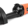 Прямая шлифовальная машина MESSER M3024 1300Вт М14 5000 об/мин купить в Муравленко