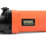 Прямая шлифовальная машина MESSER M3024 1300Вт М14 5000 об/мин купить в Муравленко