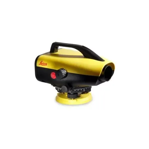 Цифровой нивелир Leica Sprinter 150M купить в Муравленко