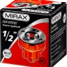 Клупп MIRAX трубный, 1/2" 28241-1/2 купить в Муравленко