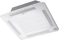 Универсальный внешний блок ELECTROLUX EACO-12H/UP2/N3 полупромышленной сплит-системы купить в Муравленко