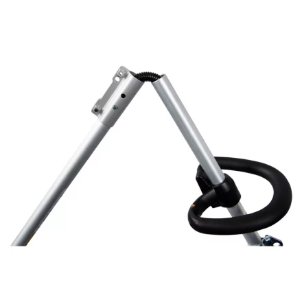 Триммер аккумуляторный Makita DUR192LZ 18В, 30см (без АКБ и ЗУ) купить в Муравленко