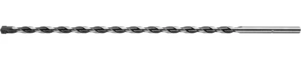 Сверло STAYER &quot;PROFESSIONAL&quot; по бетону, ударное, 6x300мм 2915-300-06 купить в Муравленко