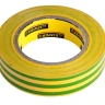 Изолента, STAYER Profi 12292-S-15-10, ПВХ, на карточке, 15 мм х 10 м х 0,18мм, желто-зеленая 12292-S-15-10 купить в Муравленко