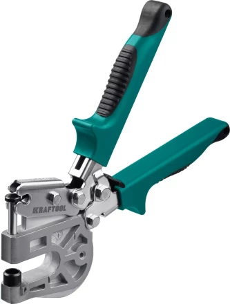 Просекатель для монтажа металлических профилей KAYMAN 31352 купить в Муравленко