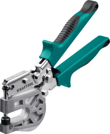 Просекатель для монтажа металлических профилей KAYMAN 31352 купить в Муравленко